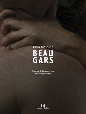 cover image of Beau gars